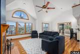 120 Jay Crest Road - Photo 6