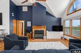 120 Jay Crest Road - Photo 7