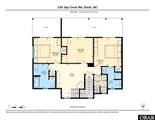 120 Jay Crest Road - Photo 73