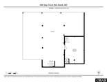 120 Jay Crest Road - Photo 74