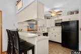 120 Jay Crest Road - Photo 9