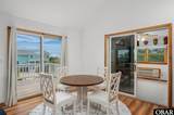 120 Jay Crest Road - Photo 10