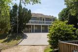 297 Hillcrest Drive - Photo 1