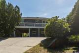 297 Hillcrest Drive - Photo 2