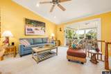 297 Hillcrest Drive - Photo 11
