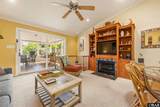 297 Hillcrest Drive - Photo 12