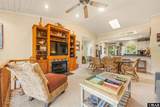 297 Hillcrest Drive - Photo 13