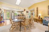 297 Hillcrest Drive - Photo 14