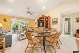 297 Hillcrest Drive - Photo 15