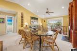 297 Hillcrest Drive - Photo 16