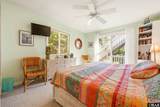 297 Hillcrest Drive - Photo 17
