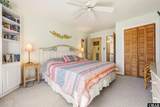 297 Hillcrest Drive - Photo 18