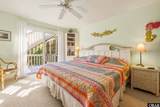 297 Hillcrest Drive - Photo 19