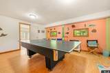 297 Hillcrest Drive - Photo 20