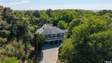 297 Hillcrest Drive - Photo 3