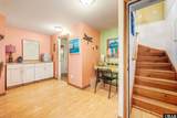297 Hillcrest Drive - Photo 22