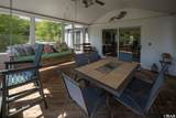 297 Hillcrest Drive - Photo 23