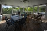 297 Hillcrest Drive - Photo 24