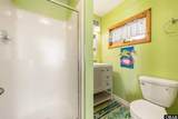 297 Hillcrest Drive - Photo 25