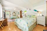 297 Hillcrest Drive - Photo 26