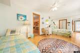 297 Hillcrest Drive - Photo 27
