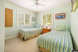 297 Hillcrest Drive - Photo 28