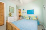 297 Hillcrest Drive - Photo 30