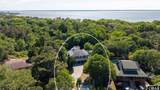 297 Hillcrest Drive - Photo 4