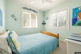 297 Hillcrest Drive - Photo 31