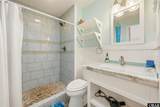 297 Hillcrest Drive - Photo 32