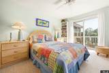 297 Hillcrest Drive - Photo 33