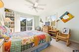 297 Hillcrest Drive - Photo 34