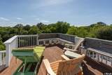 297 Hillcrest Drive - Photo 35
