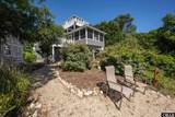297 Hillcrest Drive - Photo 36