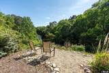 297 Hillcrest Drive - Photo 37