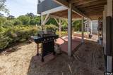 297 Hillcrest Drive - Photo 38