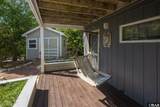 297 Hillcrest Drive - Photo 39