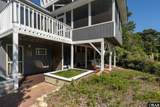 297 Hillcrest Drive - Photo 40