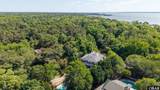 297 Hillcrest Drive - Photo 5
