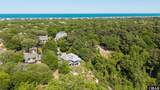 297 Hillcrest Drive - Photo 41