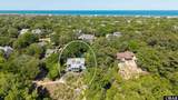 297 Hillcrest Drive - Photo 42