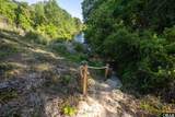 297 Hillcrest Drive - Photo 43