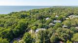 297 Hillcrest Drive - Photo 44