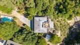 297 Hillcrest Drive - Photo 45