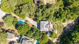297 Hillcrest Drive - Photo 46