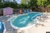 297 Hillcrest Drive - Photo 47