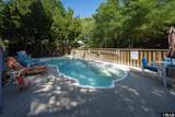 297 Hillcrest Drive - Photo 48