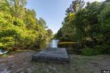 297 Hillcrest Drive - Photo 49