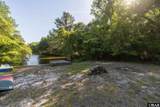 297 Hillcrest Drive - Photo 50
