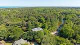 297 Hillcrest Drive - Photo 6